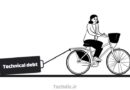 Technical Debt
