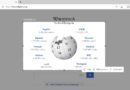 How to take screenshot of web pages in Microsoft Edge?