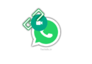 How to create WhatsApp Call Link