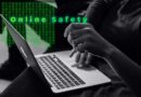 Safety tips about publishing personal information on the Internet