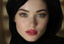 Enhancing Your Beauty: The Ultimate Guide to Nose Job Surgery in Iran