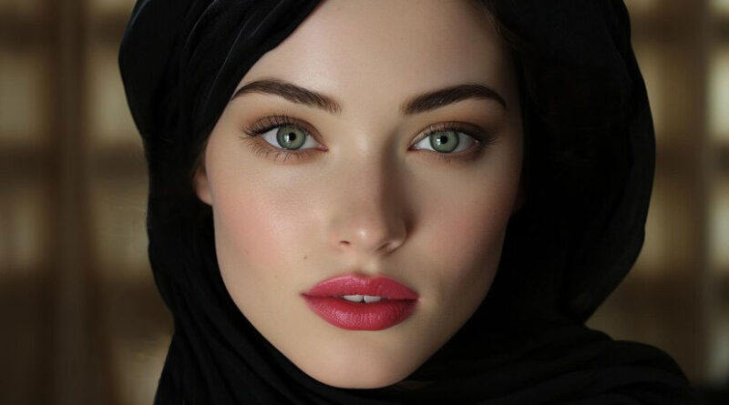 Enhancing Your Beauty: The Ultimate Guide to Nose Job Surgery in Iran