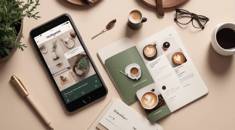 The Story of a Small Account That Reached 100K Followers