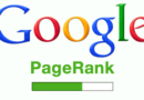 پیج رنک PageRank