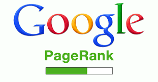 پیج رنک PageRank