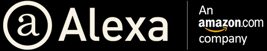 الکسا Alexa