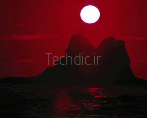 واترمارک
