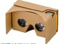 واقعیت مجازی Virtual Reality – VR