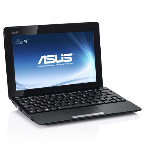 نت بوک Netbook