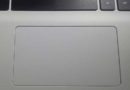 تاچ پد Touchpad