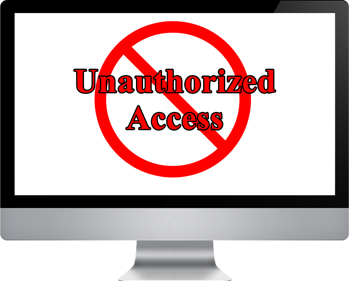 صدور مجوز Authorization