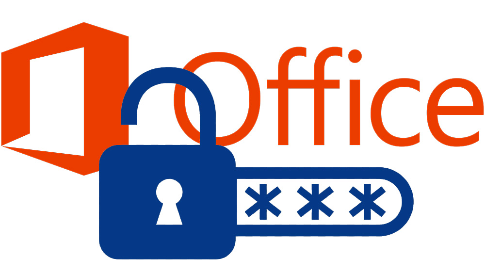 محافظت از اسناد و فایل های مایکروسافت آفیس با کلمه عبور