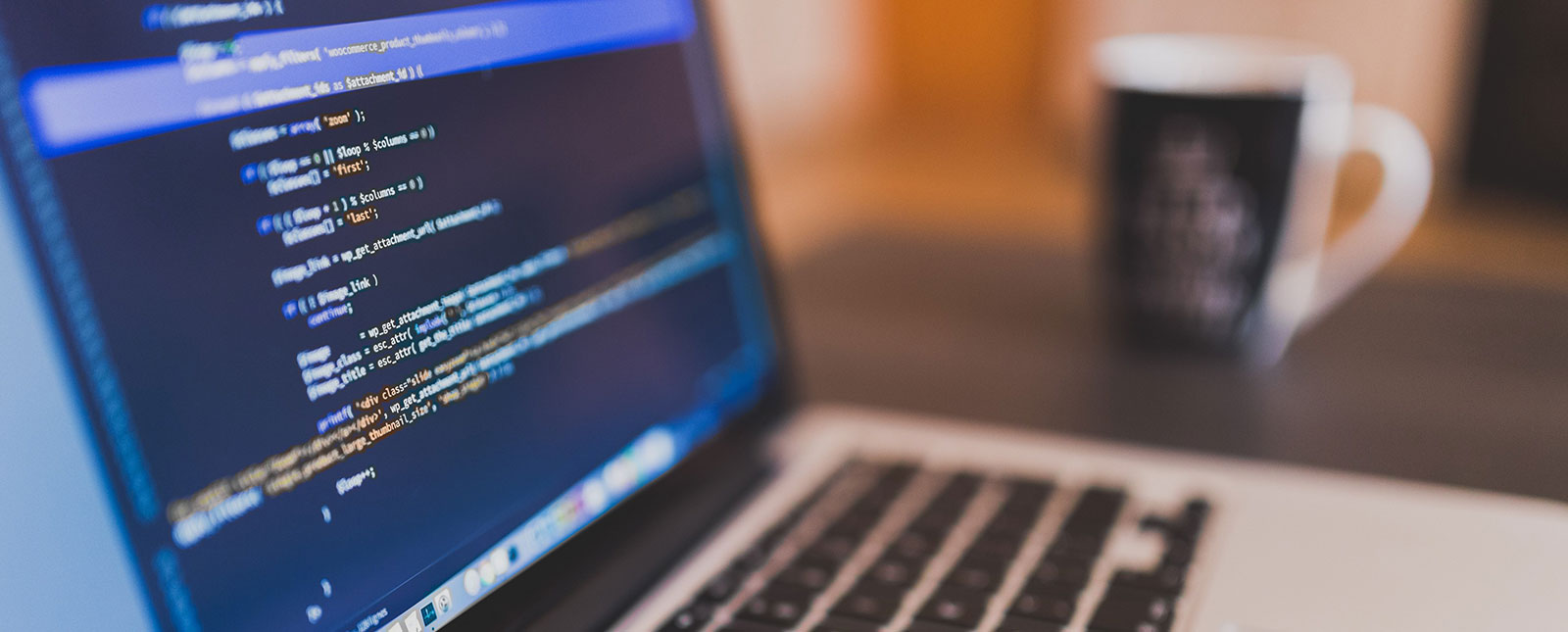 راهنمای جامع برای شروع برنامه نویسی – چگونه برنامه نویس شویم؟