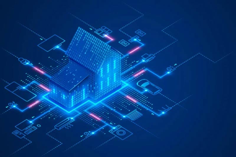 تفاوت اینترنت FTTH با FTTB