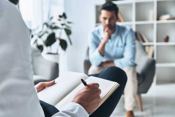 About Counseling and Psychological Services | University of St. Thomas -  Minnesota