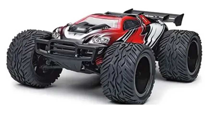 بهترین سایت فروش ماشین کنترلی خارجی و ایرانی