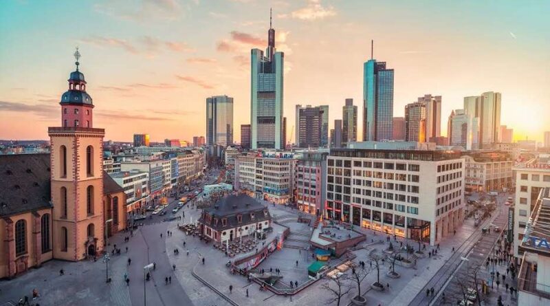 زندگی در آلمان؛ تعادل، امنیت و فرصت‌های بی‌پایان
