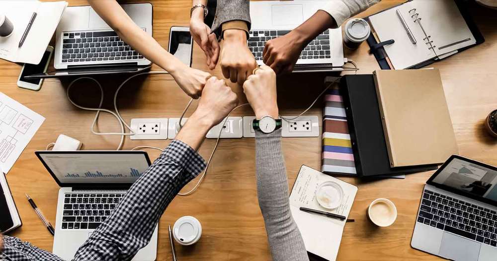 زندگی در آلمان؛ تعادل، امنیت و فرصت‌های بی‌پایان 